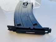 Getränkehalter BMW 3-Series, E90 E91 E93 2005.02 - 2009.01 51457127462,