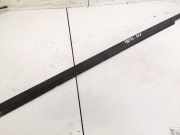 Zierleiste Leiste - Vorne Rechts Opel Zafira, B 2005.07 - 2008.01 Gebraucht,