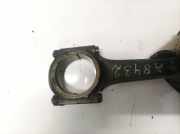 Kolben Pleuelstange Citroen Berlingo, I 2002.11 - 2008.04 facelift Gebraucht,