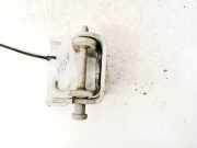 Türscharnier Vorne Peugeot Partner, II 2009.06 - 2015.06 Gebraucht,