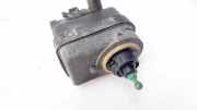 Motor Leuchtweitenregulierung Renault Megane, I 1995.11 - 1999.02 k770084014,