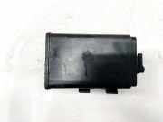 Aktivkohlefilter Mitsubishi Grandis, I 2004.01 - 2009.12 Gebraucht,