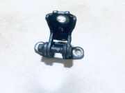 Türscharnier Hinten Skoda Roomster, I 2006.01 - 2010.05 5j0833412,