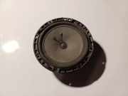 Lautsprecher Fiat Doblo, 2005.10 - 2009.08 Gebraucht ,