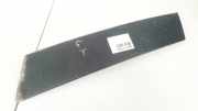 Zierleiste Leiste - Hinten Linke Audi 100, C4 1991.01 - 1994.06 Gebraucht ,