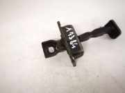 Türfangband Türbremse Türstopper - Vorne Rechts Mercedes-Benz Vaneo 2002 - 2005 Gebraucht,