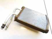 Heizungskühler Wärmetauscher Mazda CX-7, 2006.01 - 2012.12 Gebraucht,