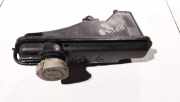 Servolenkung Ölbehälter Rover 75, 1999.02 - 2005.05 Gebraucht,