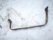 Halteband Kraftstoffbehälter Chrysler 300C, I 2005.01 - 2010.06 Gebraucht,