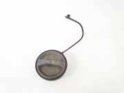 Tankverschluss Toyota Corolla Verso, II 2001.09 - 2004.05 Gebraucht,