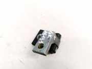 Türscharnier Hinten Audi A2, 2000.02 - 2005.08 Gebraucht ,