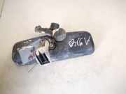 Innenspiegel Rückspiegel Toyota Avensis, I 1997.09 - 2000.10 e1101167,