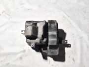 Luftfilterkasten Honda Civic, 1995.10 - 2001.03 Gebraucht,