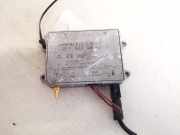 Antenne Verstärker Mercedes-Benz W203, 2004.02 - 2007.02 2118200885,