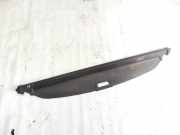 Hutablage Nissan Micra, K11 1992.01 - 1997.07 Gebraucht ,