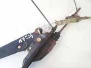 Handbremshebel Renault Scenic, I 1996.01 - 1999.09 1971312167,