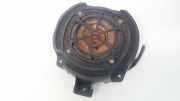 Lautsprecher Renault Megane, I 1999.03 - 2002.10 facelift 7700841408,