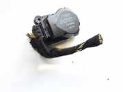 Stellmotor Lüftung Citroen C8, I 2002.07 - 2008.06 a21200100,
