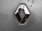 Emblem Renault Espace, III 1996.11 - 2002.10 Gebraucht,