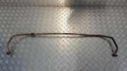 Stabilisator Stabi Hinten Hinterachse Mazda 626, 1997.04 - 2002.10 Gebraucht,