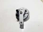 Hupe Audi A4, B5 1994.11 - 1999.09 CH5070105, 722367