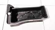 Handschuhfach Toyota Yaris, II (XP90) 2005.01 - 2011.01 649950d010, 64995-0d010