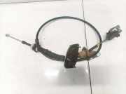 Seilzug für Schaltgetriebe Alfa-Romeo 159 2005.09 - 2011.11 55207453, 55194435