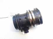 Luftmassenmesser Volvo V50, 2004.04 - 2007.05 9645948980, 002035104