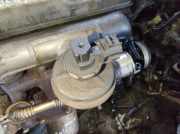 AGR Ventil Ford Focus, 1998.10 - 2002.10 xs7aaa, xs7a-aa