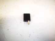 Relais Opel Corsa, D 2006.07 - 2010.06 24435922,