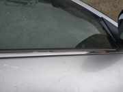 Zierleiste Leiste - Vorne Rechts Chrysler 300C, I 2005.01 - 2010.06 Gebraucht,