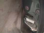 Türschloss Stangen - Hinten Rechts Toyota Avensis, I 1997.09 - 2000.10 Gebraucht,