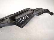 Stoßstangenhalter - Hinten Linke Volkswagen Golf, V 2003.10 - 2008.10 1k6807393, 1k6807375 BKC