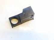 Aschenbecher Ford C-MAX, 2003.01 - 2007.06 3m5xr04789afw, 3m5x-r04789-afw