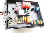 Sicherungskasten Volkswagen Touran, 2006.10 - 2010.08 facelift 1k0937125a, 0-1718307-1 017183071 BMN