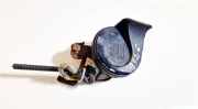 Hupe Opel Tigra, B 2004.06 - 2009.12 e335717, ch2035