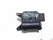 Stellmotor Lüftung Mercedes-Benz A-CLASS, W169, 2004.09 - 2008.09 0132801368, 1698201042 982357z