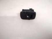Schalter für Fensterheber Citroen C3 Picasso, I 2009.02 - 2012.06 Gebraucht,