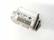 Expansionsventil für Klimaanlage BMW 1-Series, E87 E88 2006.11 - 2011.09 facelift 6411918251201, 64119182512-01 64119182512