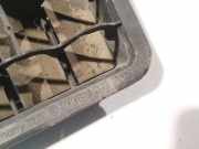 Ansaugschlauch Luftfilter Saugrohr Skoda Octavia, II 2004.02 - 2009.03 1h0819465,