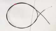 Kabel Toyota Land Cruiser J12 2003 - 2010 Gebraucht ,