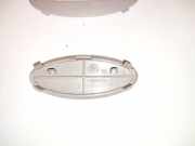 Innenausstattung Fiat Bravo, 2006.11 - 2014 735429522,