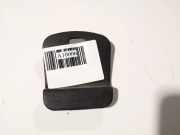 Innenausstattung Fiat Bravo, 2006.11 - 2014 735364651,