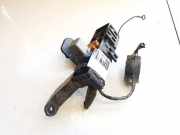 Sicherungskasten Nissan Micra, K11 1992.01 - 1997.07 71541056, 7154-1056