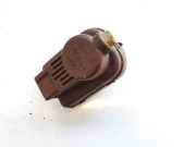 Motor Leuchtweitenregulierung Peugeot 508, 2010.11 - 2018 89056887,