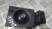 Innenraumleuchte Renault Espace, II 1991.03 - 1996.12 7700765505, 7700796609