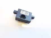 Antenne Verstärker BMW X1, E84 2009.01 - 2015.06 918145302, 19081710