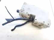 Sicherungskasten Mazda 5, CR 2005.02 - 2010.09 Gebraucht,