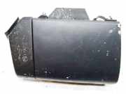 Handschuhfach Mazda 3, BK 2003.10 - 2009.06 bp4k64161,