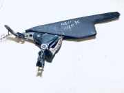 Handbremshebel Volkswagen Passat, B5 1996.08 - 2000.11 Gebraucht, Ajm